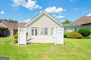 335 Grand Teton Cir, Fayetteville, GA 30215 - Photo 25