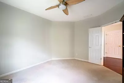 335 Grand Teton Circle, Fayetteville, GA 30215 - Photo 11