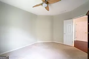 335 Grand Teton Cir, Fayetteville, GA 30215 - Photo 11