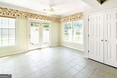 335 Grand Teton Circle, Fayetteville, GA 30215 - Photo 15