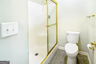 335 Grand Teton Cir, Fayetteville, GA 30215 - Photo 21