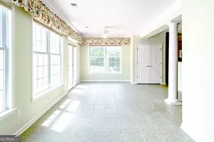 335 Grand Teton Cir, Fayetteville, GA 30215 - Photo 17