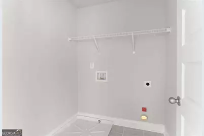 3926 Lockaby Way, Lawrenceville, GA 30044 - Photo 9