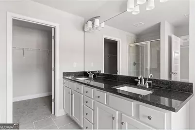 3926 Lockaby Way, Lawrenceville, GA 30044 - Photo 15