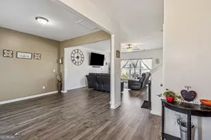 103 Olson Wy, Kingsland, GA 31548 - Photo 7