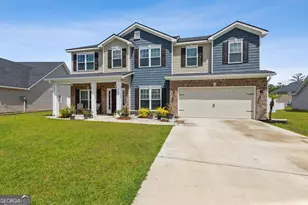 103 Olson Wy, Kingsland, GA 31548 - Photo 3