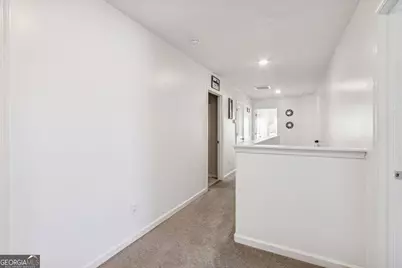 103 Olson Way, Kingsland, GA 31548 - Photo 27