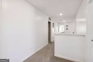 103 Olson Wy, Kingsland, GA 31548 - Photo 27