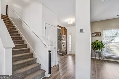 103 Olson Way, Kingsland, GA 31548 - Photo 25