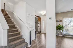 103 Olson Wy, Kingsland, GA 31548 - Photo 25