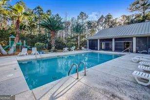 103 Olson Wy, Kingsland, GA 31548 - Photo 53