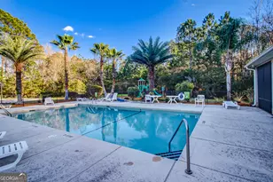 103 Olson Wy, Kingsland, GA 31548 - Photo 43