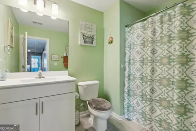 103 Olson Way, Kingsland, GA 31548 - Photo 43