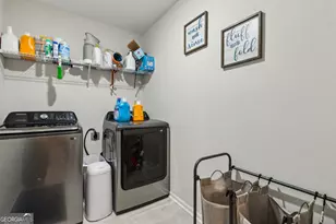 103 Olson Wy, Kingsland, GA 31548 - Photo 47