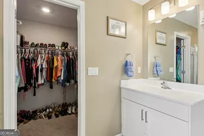 103 Olson Way, Kingsland, GA 31548 - Photo 35