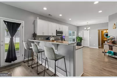 103 Olson Way, Kingsland, GA 31548 - Photo 11