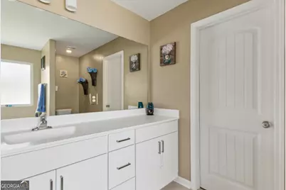 103 Olson Way, Kingsland, GA 31548 - Photo 23