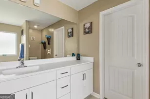 103 Olson Wy, Kingsland, GA 31548 - Photo 23