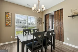 103 Olson Wy, Kingsland, GA 31548 - Photo 29