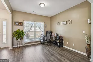 103 Olson Wy, Kingsland, GA 31548 - Photo 9