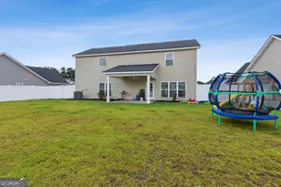 103 Olson Wy, Kingsland, GA 31548 - Photo 49