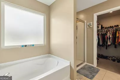 103 Olson Way, Kingsland, GA 31548 - Photo 37