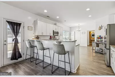 103 Olson Way, Kingsland, GA 31548 - Photo 17