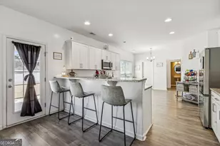 103 Olson Wy, Kingsland, GA 31548 - Photo 17