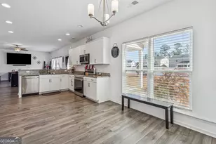 103 Olson Wy, Kingsland, GA 31548 - Photo 23