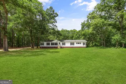 2830 Rincon Stillwell Road, Rincon, GA 31326 - Photo 5