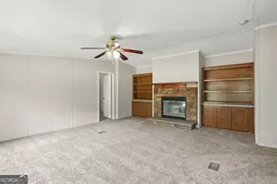 2830 Rincon-Stillwell Rd, Rincon, GA 31326 - Photo 21