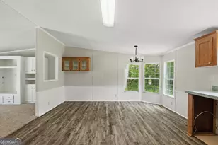 2830 Rincon-Stillwell Rd, Rincon, GA 31326 - Photo 9