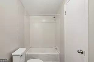 2830 Rincon-Stillwell Rd, Rincon, GA 31326 - Photo 39