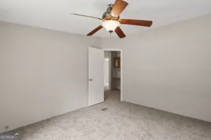 2830 Rincon-Stillwell Rd, Rincon, GA 31326 - Photo 37