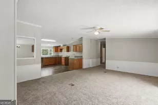 2830 Rincon-Stillwell Rd, Rincon, GA 31326 - Photo 15