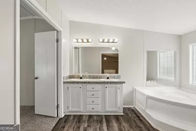 2830 Rincon Stillwell Road, Rincon, GA 31326 - Photo 29