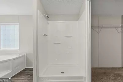 2830 Rincon Stillwell Road, Rincon, GA 31326 - Photo 31