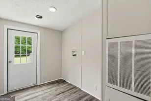 2830 Rincon-Stillwell Rd, Rincon, GA 31326 - Photo 43