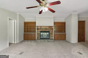 2830 Rincon-Stillwell Rd, Rincon, GA 31326 - Photo 19