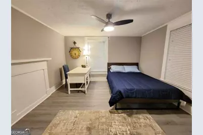 455 Lynch Avenue NW, Atlanta, GA 30318 - Photo 9