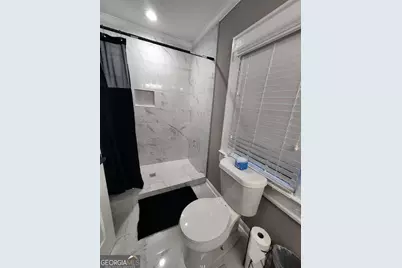 455 Lynch Avenue NW, Atlanta, GA 30318 - Photo 7