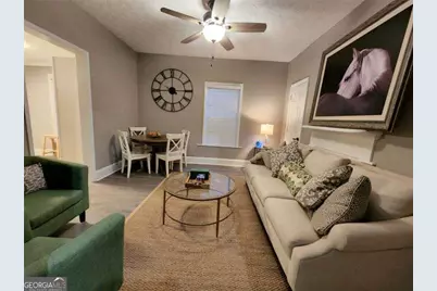 455 Lynch Avenue NW, Atlanta, GA 30318 - Photo 5