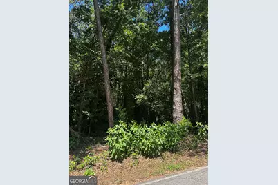 178 Barnesville Avenue, Barnesville, GA 30204 - Photo 17