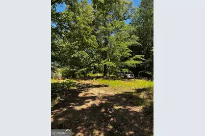 178 Barnesville Avenue, Barnesville, GA 30204 - Photo 15