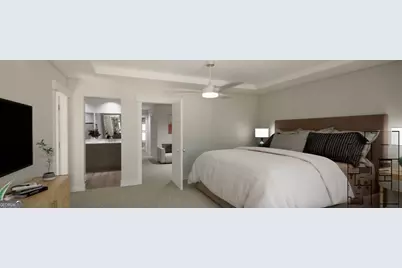 2040 Piccolo Court #224, McDonough, GA 30252 - Photo 17