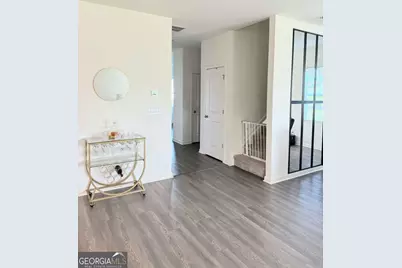 189 Bentwater Way, Hoschton, GA 30548 - Photo 5