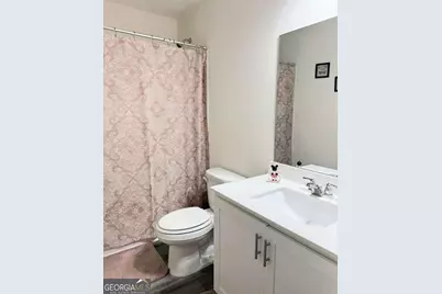 189 Bentwater Way, Hoschton, GA 30548 - Photo 19