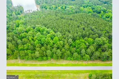 1078 Chennault Drive, Tignall, GA 30668 - Photo 11