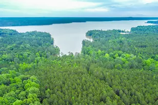 1078 Chennault Dr, Tignall, GA 30668 - Photo 1