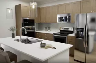 1246 Trombone Way, McDonough, GA 30252 - Photo 7